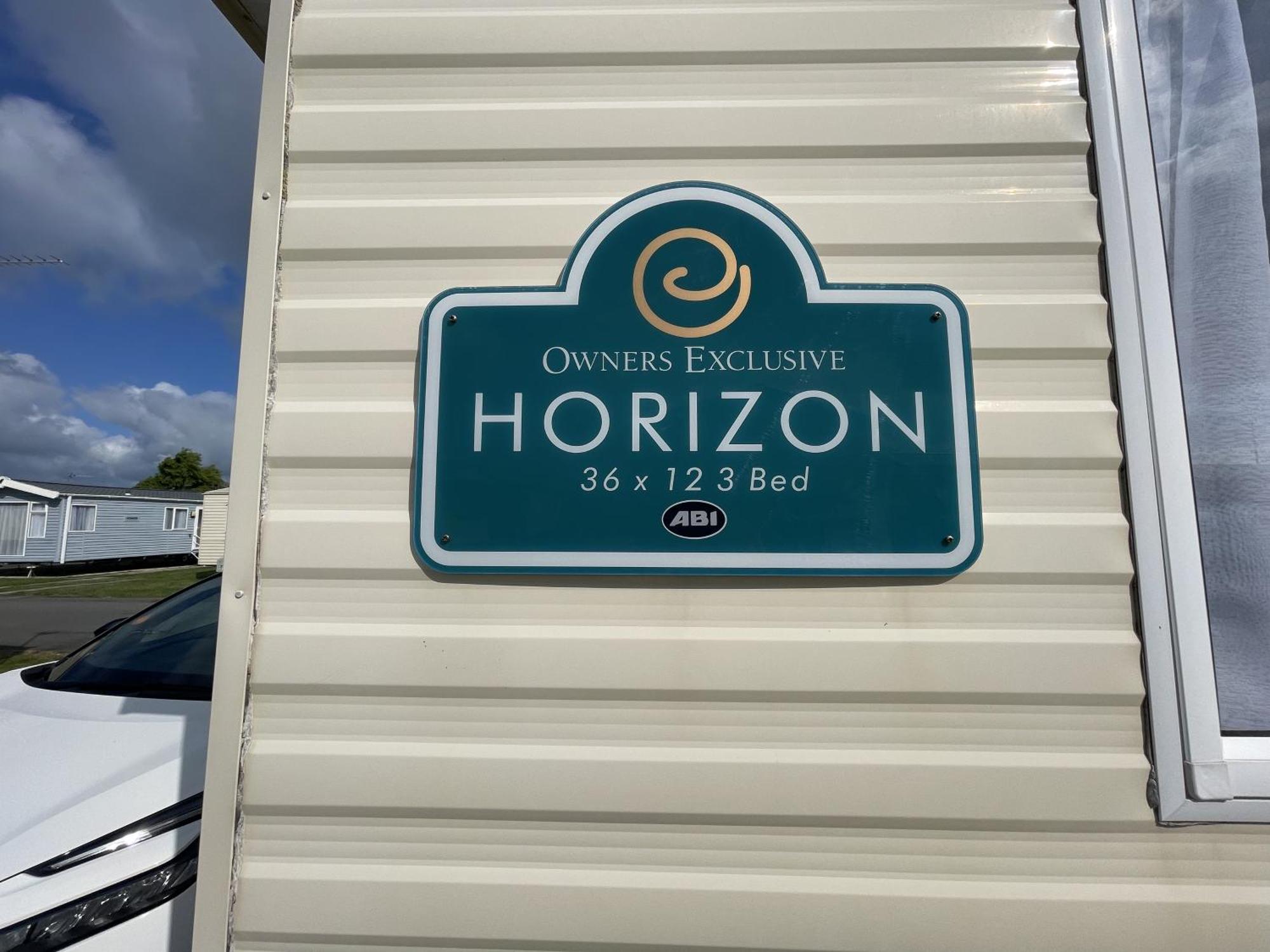 3 Bedroom Caravan, Edi Rita, Robin Hood, Pet Friendly Meliden Εξωτερικό φωτογραφία